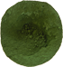 verde ossido di cromo